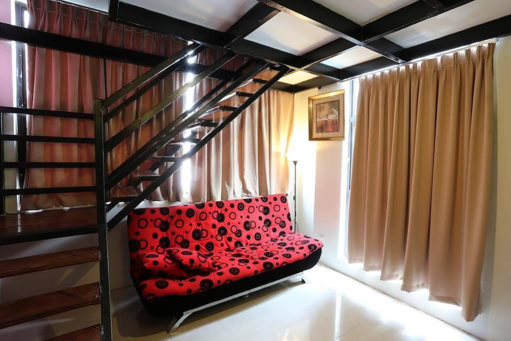 New Town Hotel Usj Sentral Subang Jaya Exterior foto